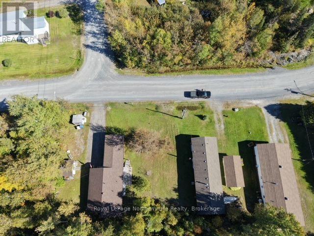 10 Goward Avenue, Temagami, Ontario  P0H 2H0 - Photo 7 - X13824804