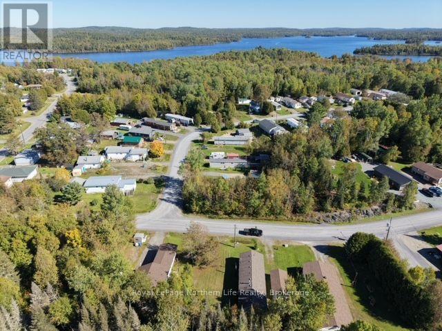 10 Goward Avenue, Temagami, Ontario  P0H 2H0 - Photo 8 - X13824804
