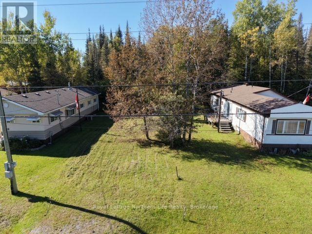 10 Goward Avenue, Temagami, Ontario  P0H 2H0 - Photo 9 - X13824804