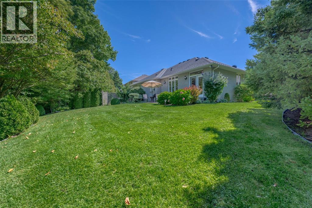 3125 Brookside Crescent, Sarnia, Ontario  N0N 1C0 - Photo 10 - 26023445