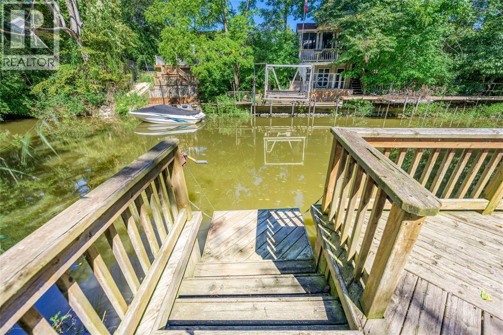 3125 Brookside Crescent, Sarnia, Ontario  N0N 1C0 - Photo 15 - 26023445