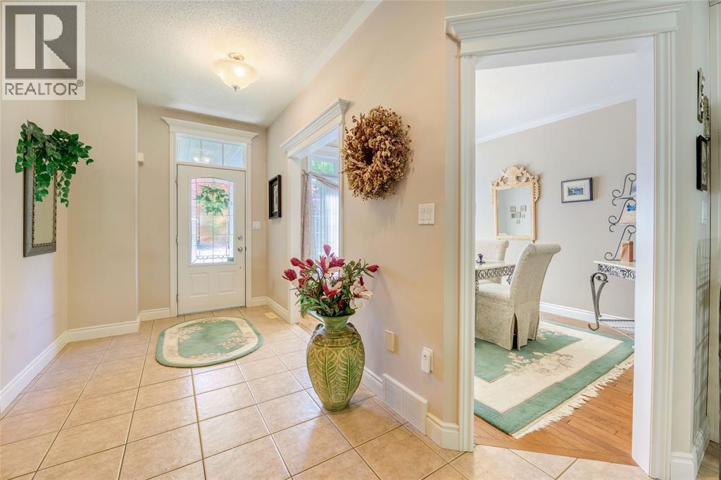 3125 Brookside Crescent, Sarnia, Ontario  N0N 1C0 - Photo 16 - 26023445