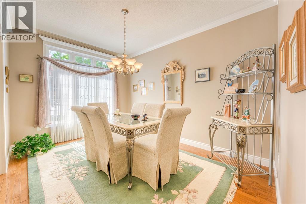 3125 Brookside Crescent, Sarnia, Ontario  N0N 1C0 - Photo 17 - 26023445