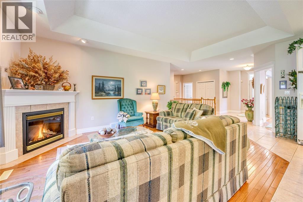 3125 Brookside Crescent, Sarnia, Ontario  N0N 1C0 - Photo 22 - 26023445
