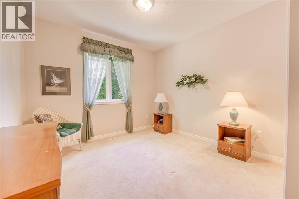 3125 Brookside Crescent, Sarnia, Ontario  N0N 1C0 - Photo 31 - 26023445