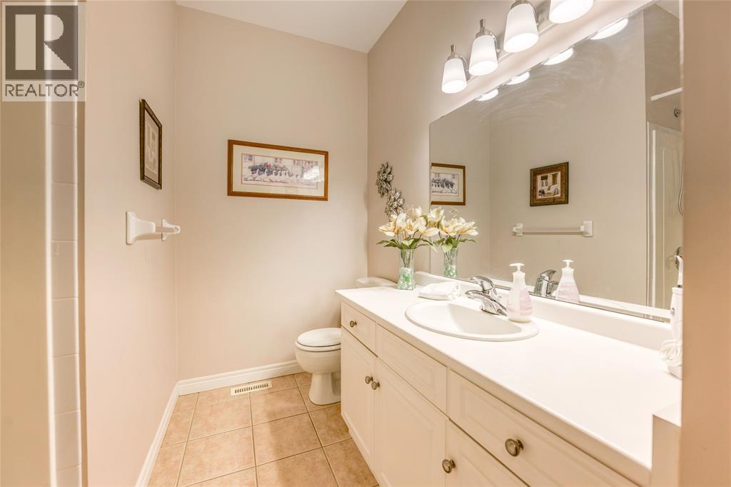 3125 Brookside Crescent, Sarnia, Ontario  N0N 1C0 - Photo 32 - 26023445