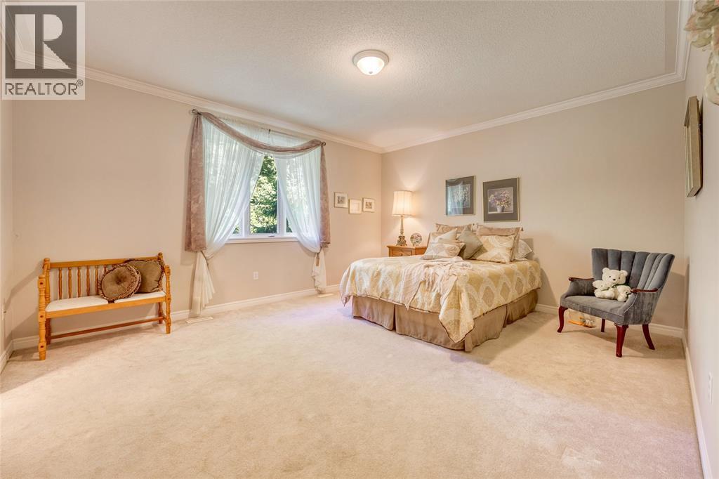 3125 Brookside Crescent, Sarnia, Ontario  N0N 1C0 - Photo 33 - 26023445