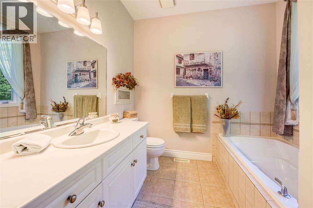 3125 Brookside Crescent, Sarnia, Ontario  N0N 1C0 - Photo 34 - 26023445