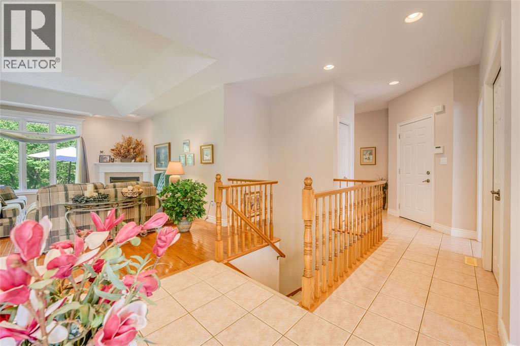 3125 Brookside Crescent, Sarnia, Ontario  N0N 1C0 - Photo 36 - 26023445