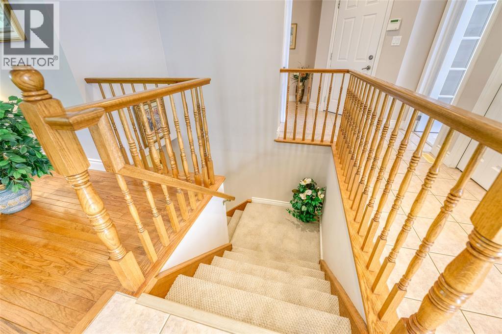3125 Brookside Crescent, Sarnia, Ontario  N0N 1C0 - Photo 37 - 26023445