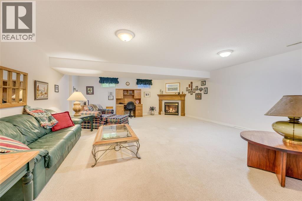 3125 Brookside Crescent, Sarnia, Ontario  N0N 1C0 - Photo 38 - 26023445
