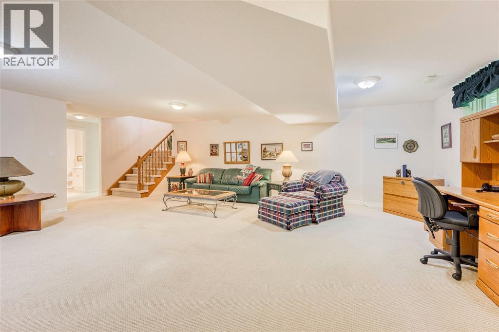 3125 Brookside Crescent, Sarnia, Ontario  N0N 1C0 - Photo 40 - 26023445