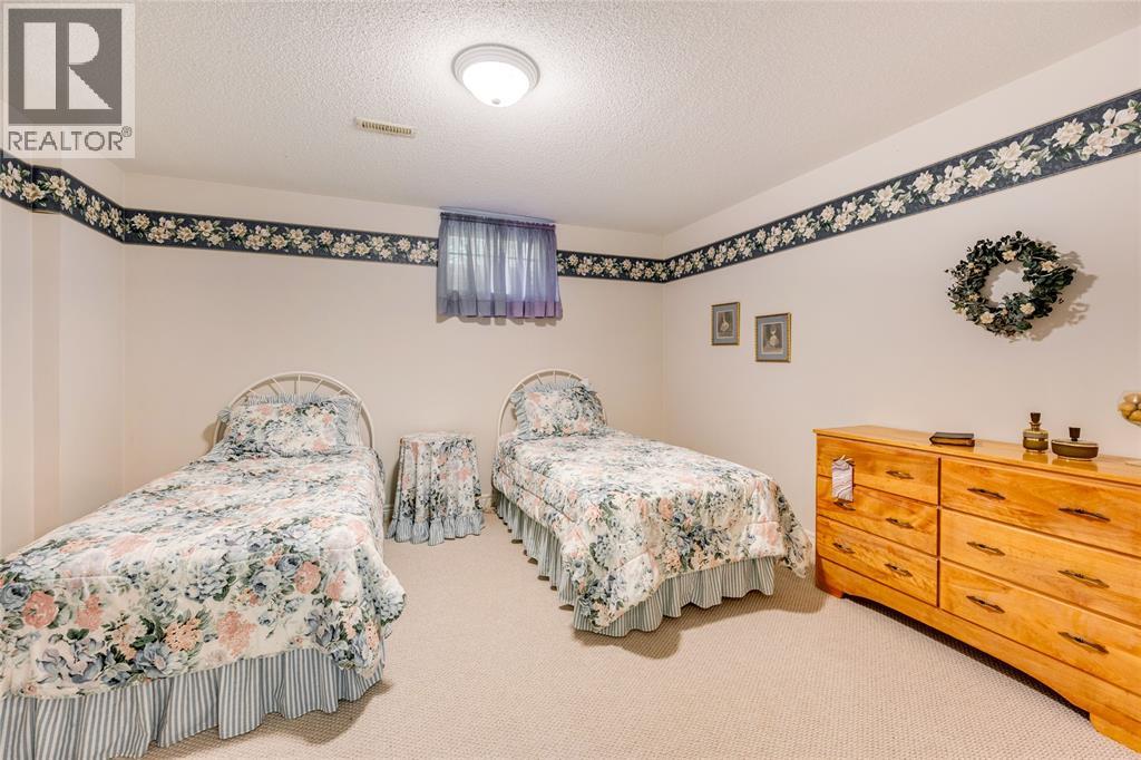 3125 Brookside Crescent, Sarnia, Ontario  N0N 1C0 - Photo 41 - 26023445