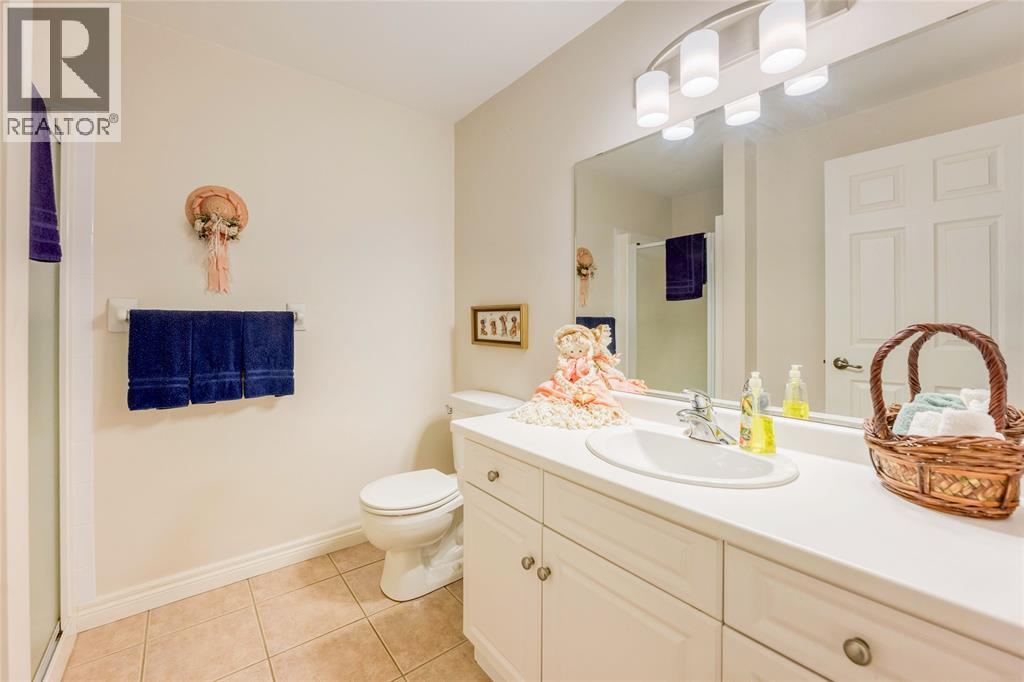 3125 Brookside Crescent, Sarnia, Ontario  N0N 1C0 - Photo 42 - 26023445