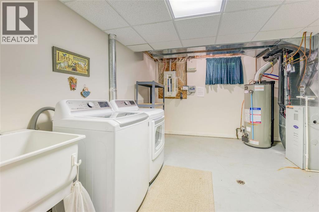 3125 Brookside Crescent, Sarnia, Ontario  N0N 1C0 - Photo 43 - 26023445