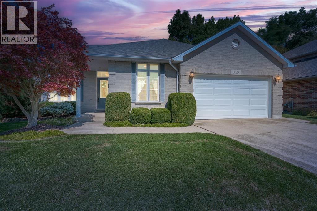 3125 Brookside Crescent, Sarnia, Ontario  N0N 1C0 - Photo 48 - 26023445
