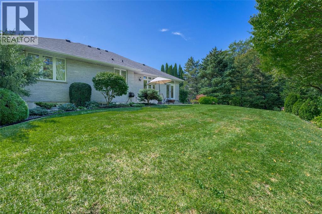 3125 Brookside Crescent, Sarnia, Ontario  N0N 1C0 - Photo 6 - 26023445