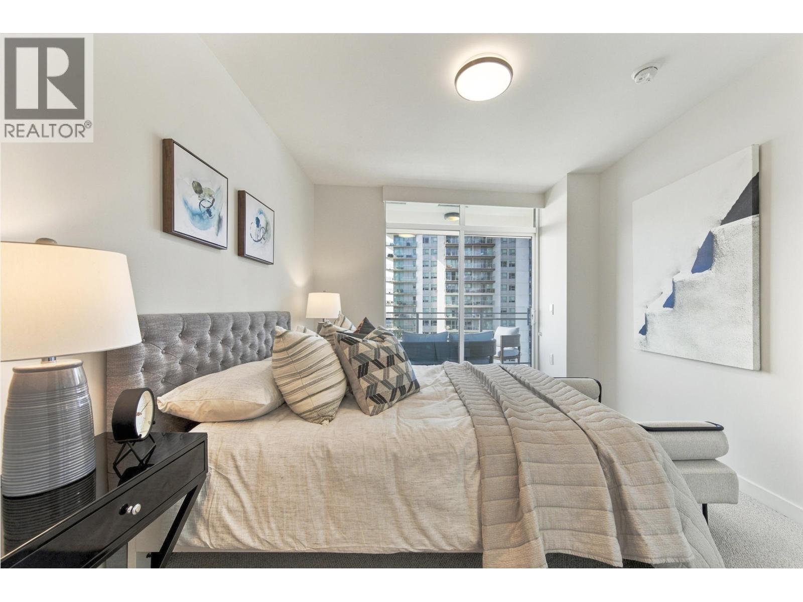 907 112 E 13th Street, North Vancouver, British Columbia  V7L 0E4 - Photo 16 - R3169192