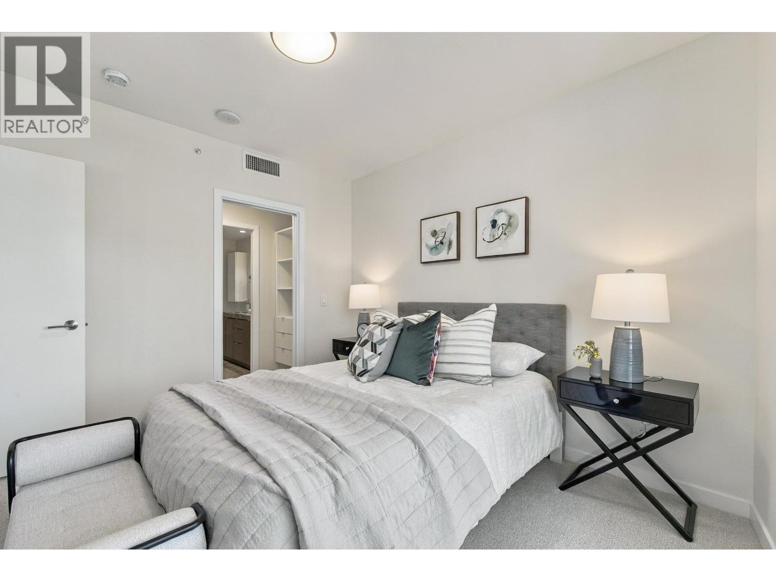 907 112 E 13th Street, North Vancouver, British Columbia  V7L 0E4 - Photo 17 - R3169192
