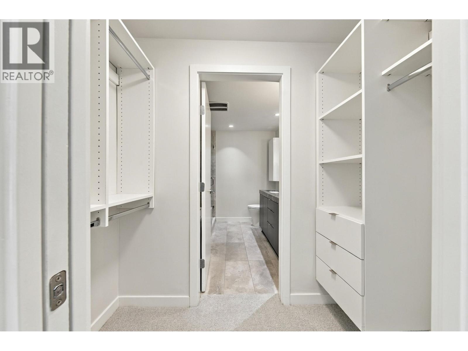 907 112 E 13th Street, North Vancouver, British Columbia  V7L 0E4 - Photo 18 - R3169192