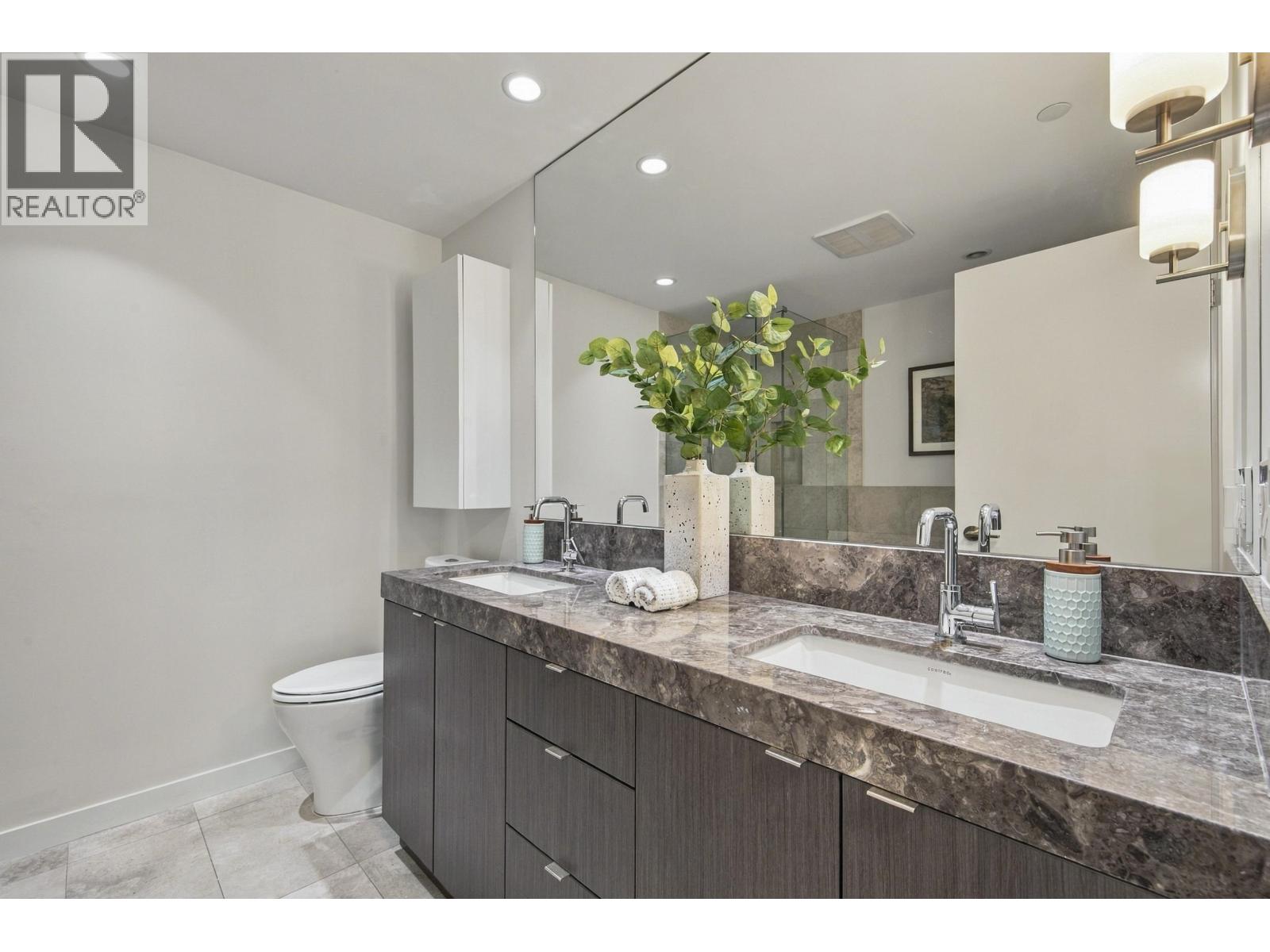 907 112 E 13th Street, North Vancouver, British Columbia  V7L 0E4 - Photo 19 - R3169192