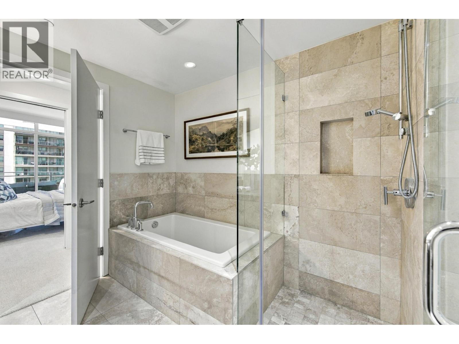 907 112 E 13th Street, North Vancouver, British Columbia  V7L 0E4 - Photo 20 - R3169192