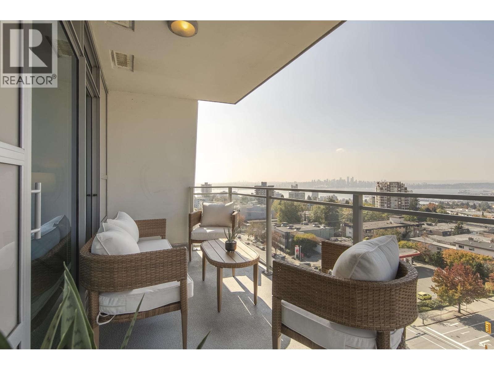 907 112 E 13th Street, North Vancouver, British Columbia  V7L 0E4 - Photo 21 - R3169192