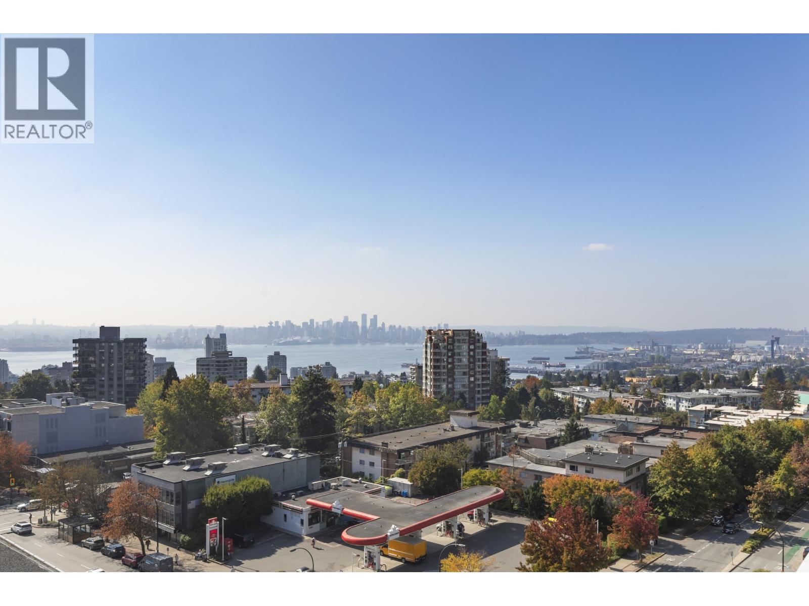 907 112 E 13th Street, North Vancouver, British Columbia  V7L 0E4 - Photo 22 - R3169192