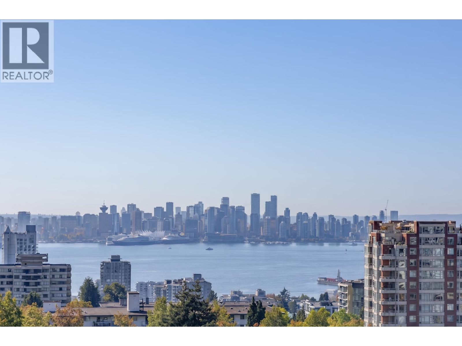 907 112 E 13th Street, North Vancouver, British Columbia  V7L 0E4 - Photo 23 - R3169192