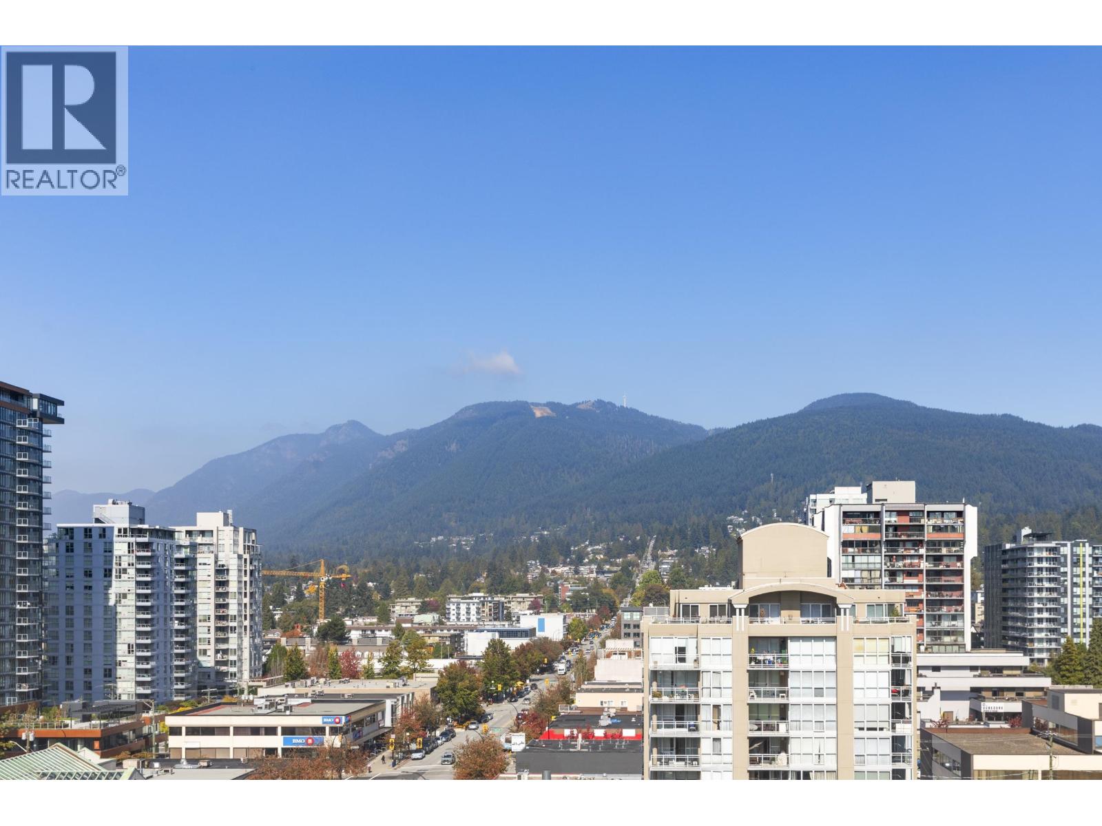 907 112 E 13th Street, North Vancouver, British Columbia  V7L 0E4 - Photo 26 - R3169192
