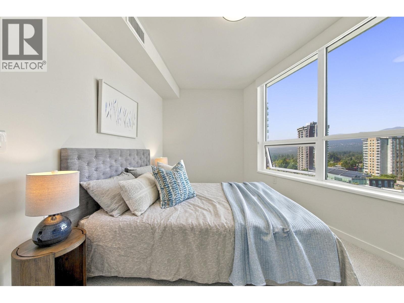 907 112 E 13th Street, North Vancouver, British Columbia  V7L 0E4 - Photo 28 - R3169192