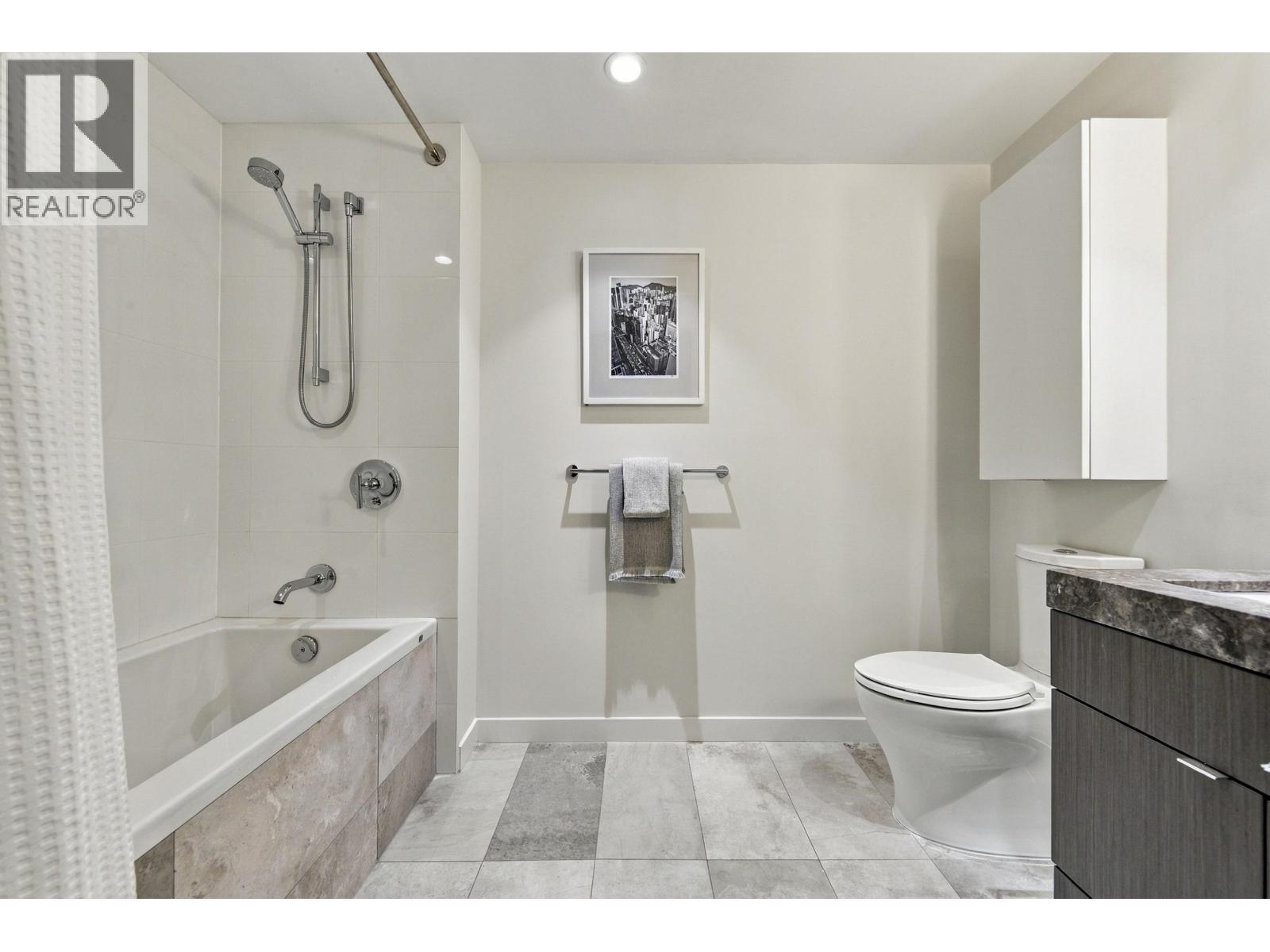907 112 E 13th Street, North Vancouver, British Columbia  V7L 0E4 - Photo 29 - R3169192