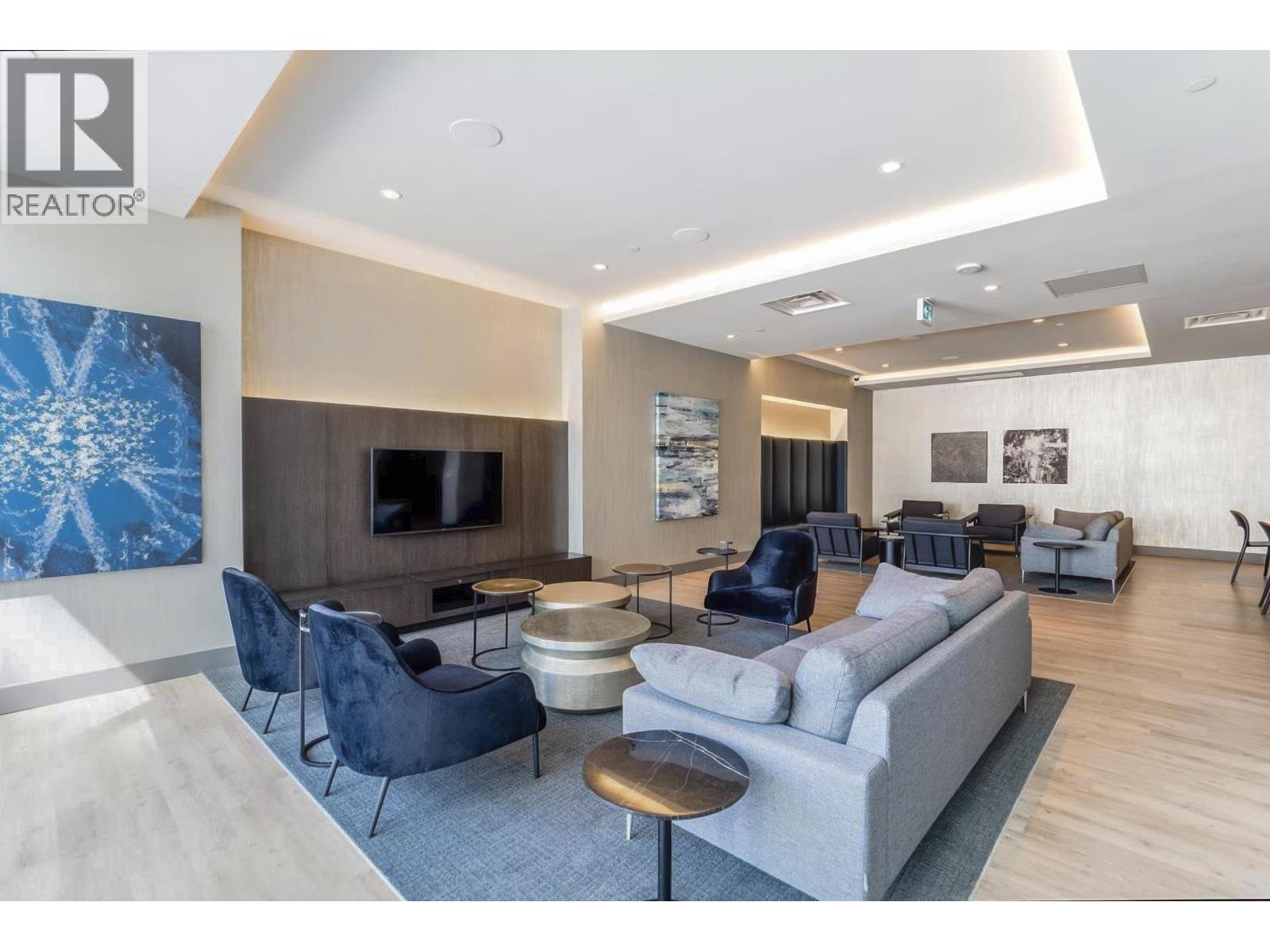 907 112 E 13th Street, North Vancouver, British Columbia  V7L 0E4 - Photo 37 - R3169192