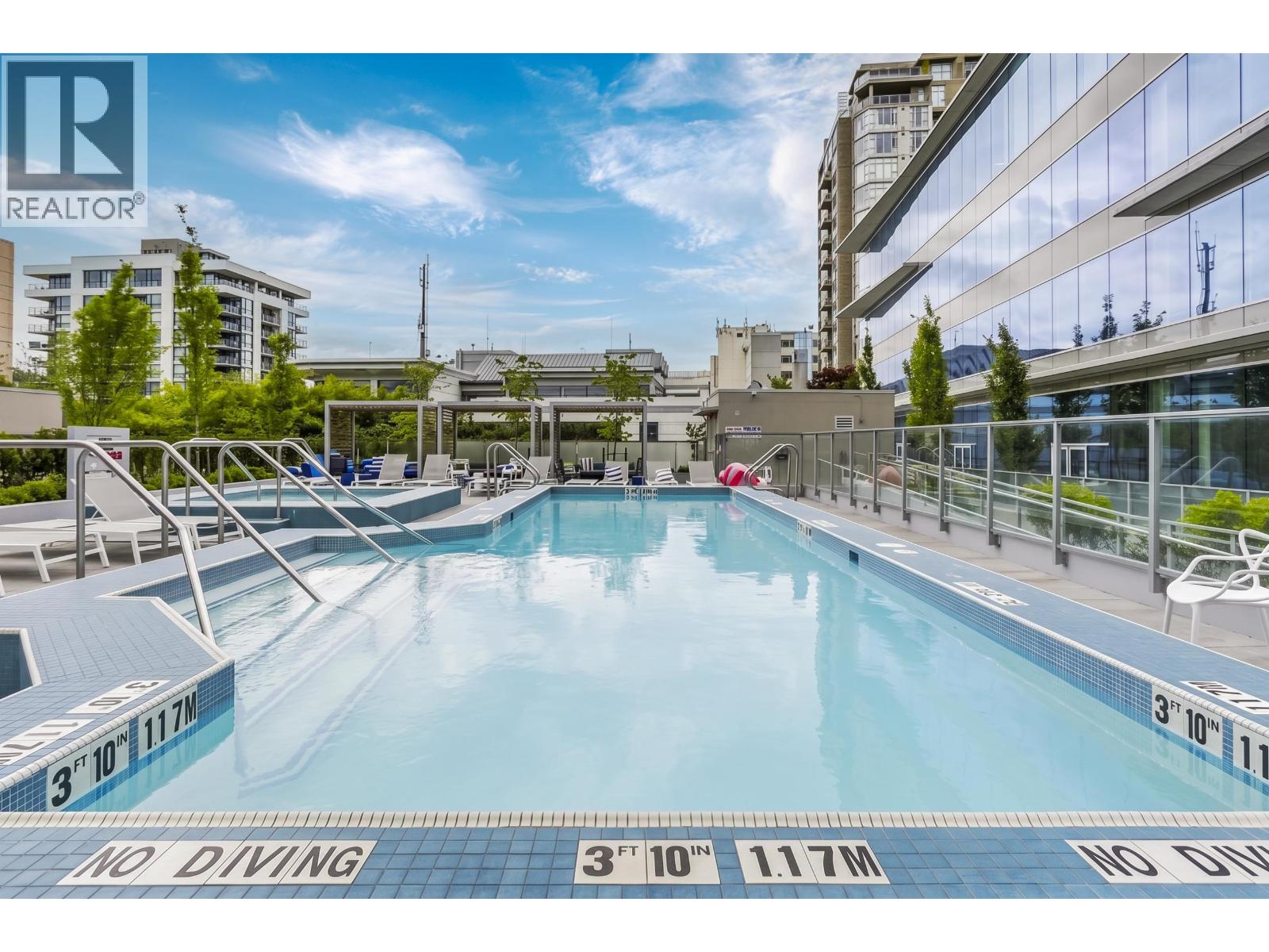 907 112 E 13th Street, North Vancouver, British Columbia  V7L 0E4 - Photo 38 - R3169192