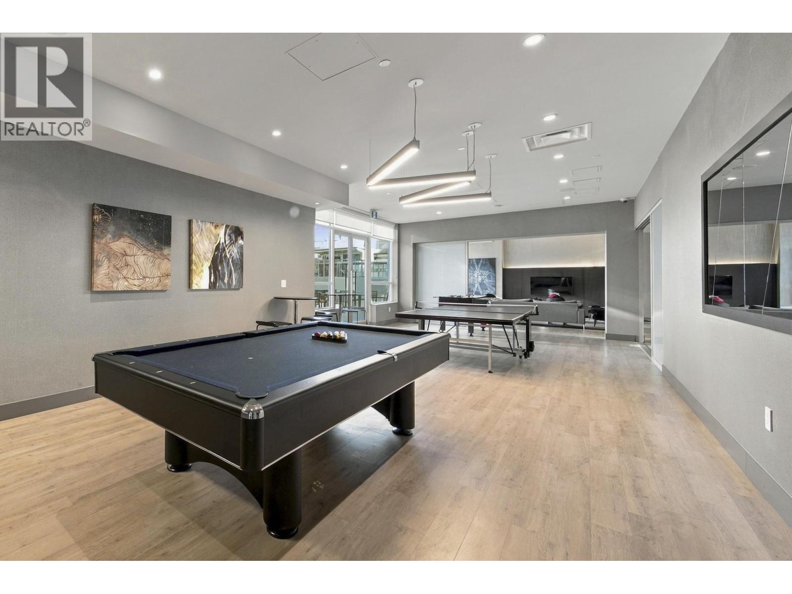 907 112 E 13th Street, North Vancouver, British Columbia  V7L 0E4 - Photo 39 - R3169192