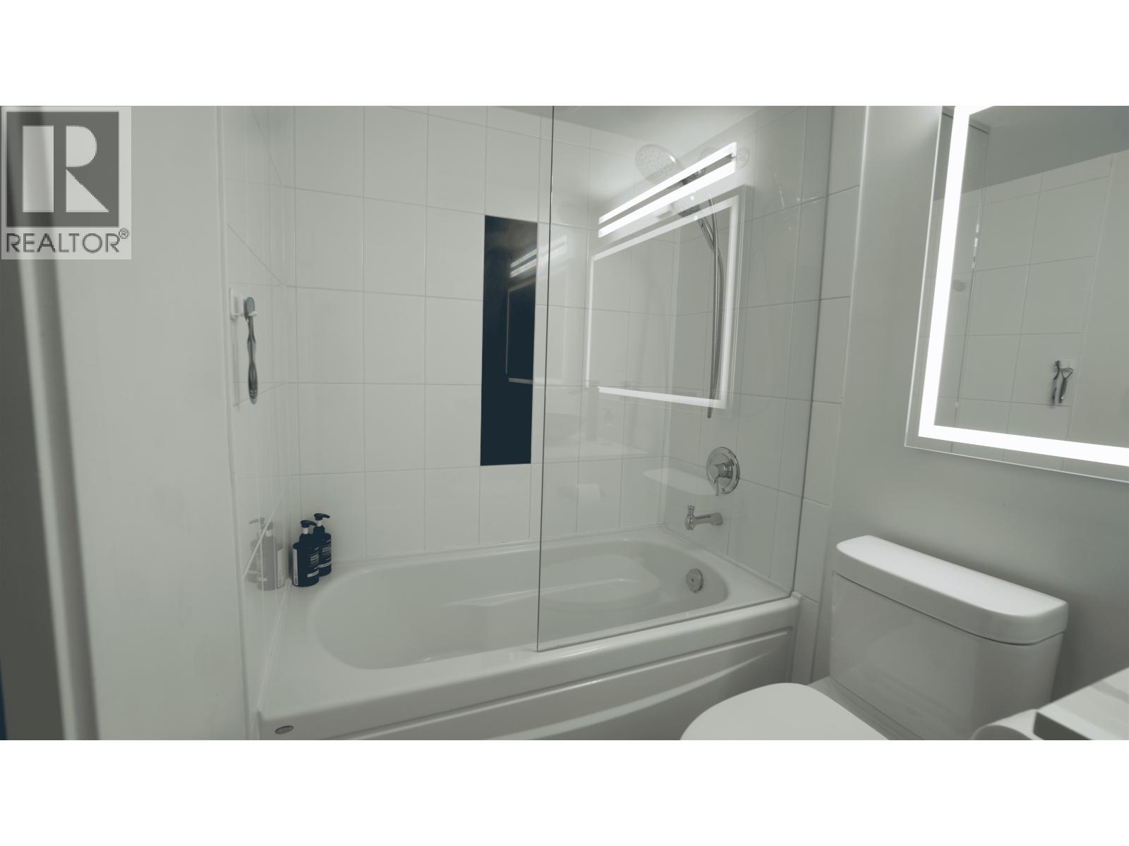 312 1082 Seymour Street, Vancouver, British Columbia  V6B 1X9 - Photo 10 - R3169195