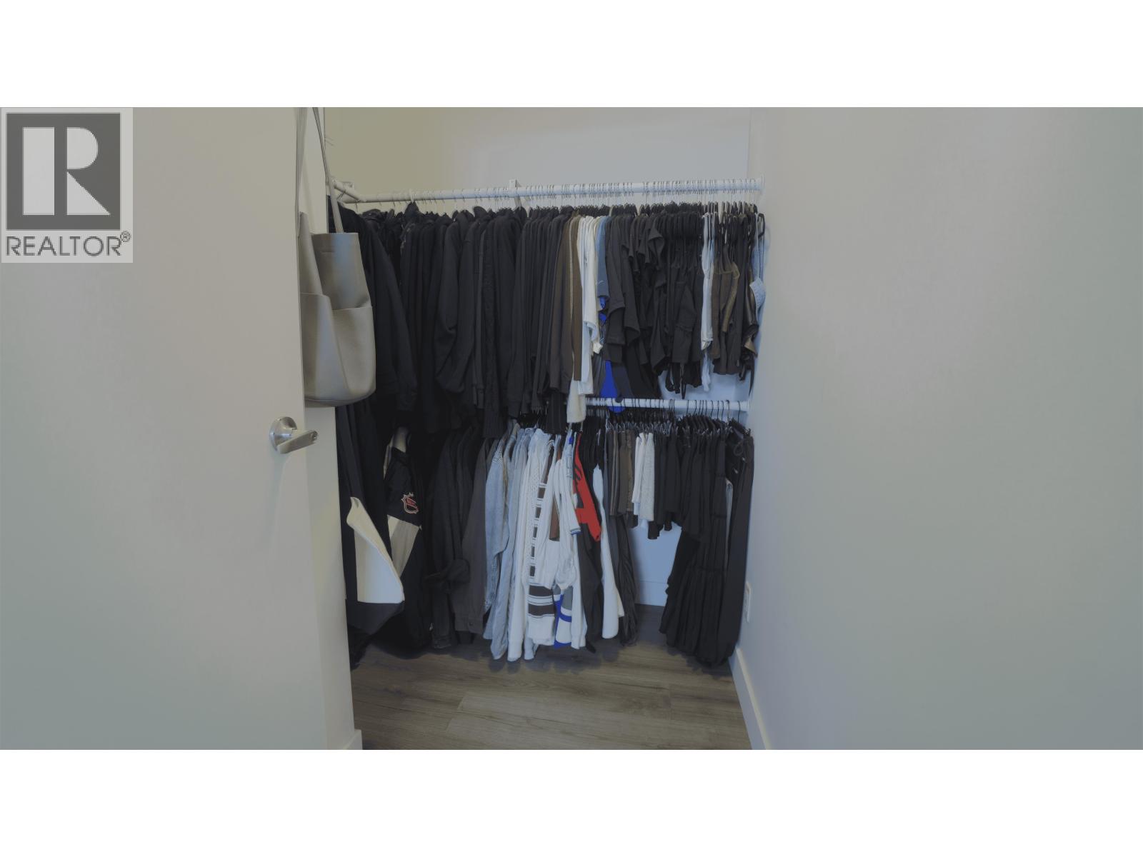 312 1082 Seymour Street, Vancouver, British Columbia  V6B 1X9 - Photo 11 - R3169195