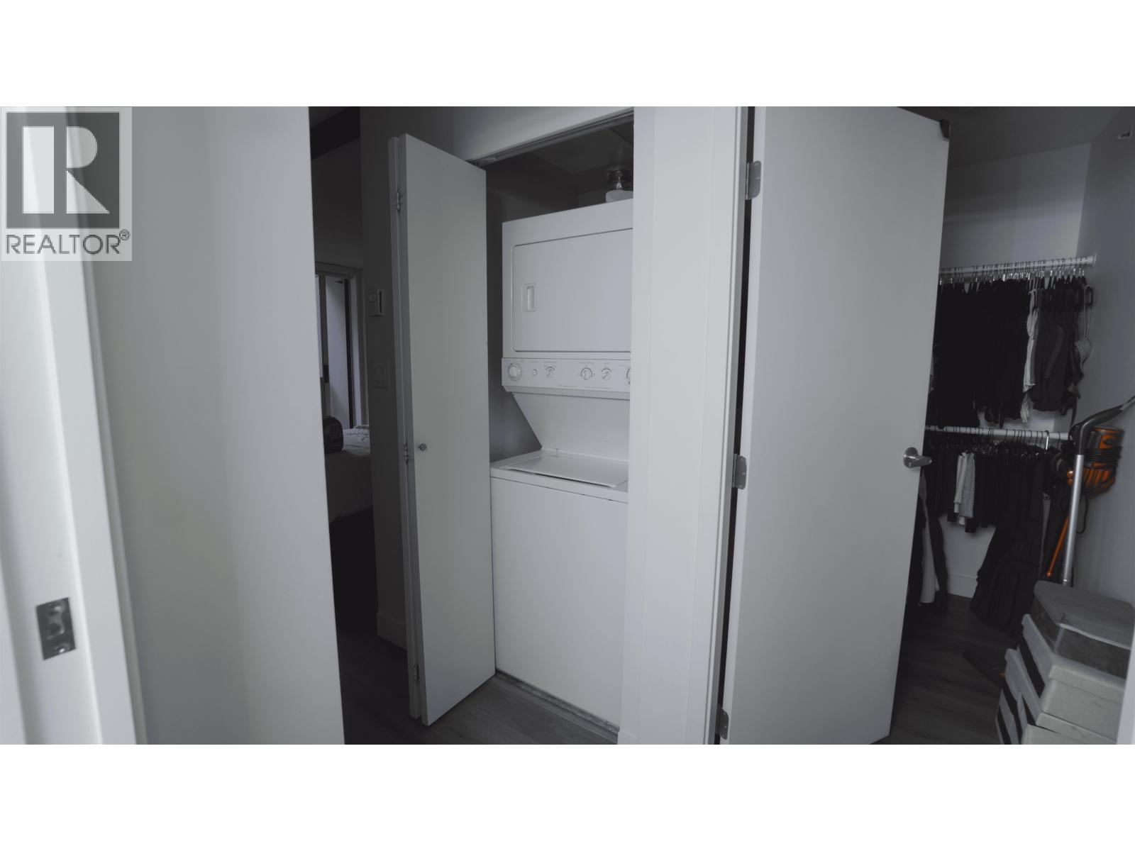 312 1082 Seymour Street, Vancouver, British Columbia  V6B 1X9 - Photo 12 - R3169195
