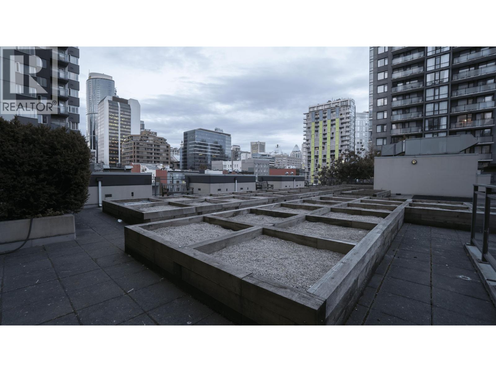 312 1082 Seymour Street, Vancouver, British Columbia  V6B 1X9 - Photo 15 - R3169195