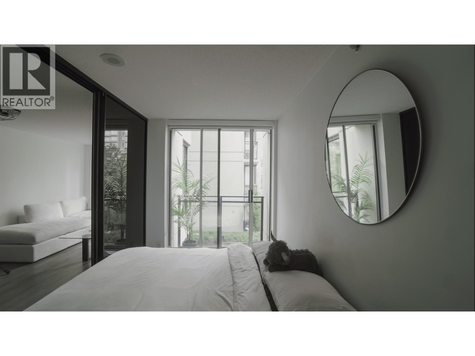 312 1082 Seymour Street, Vancouver, British Columbia  V6B 1X9 - Photo 6 - R3169195