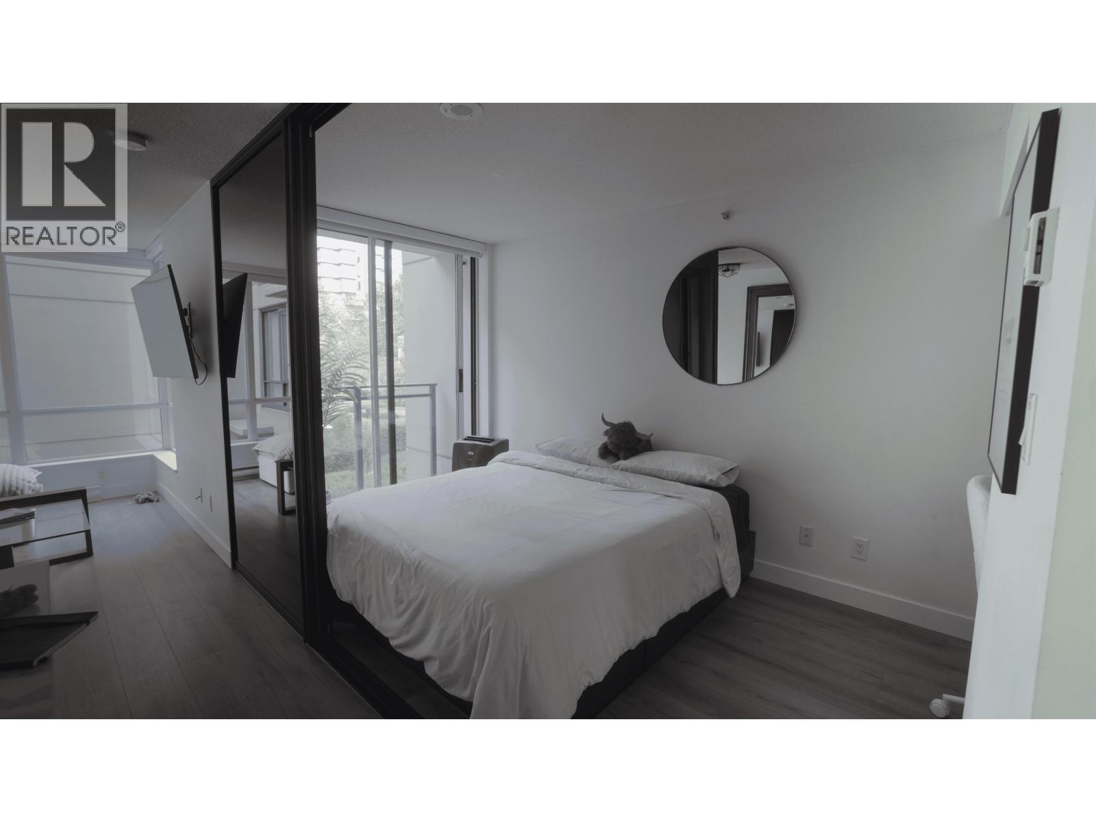 312 1082 Seymour Street, Vancouver, British Columbia  V6B 1X9 - Photo 7 - R3169195