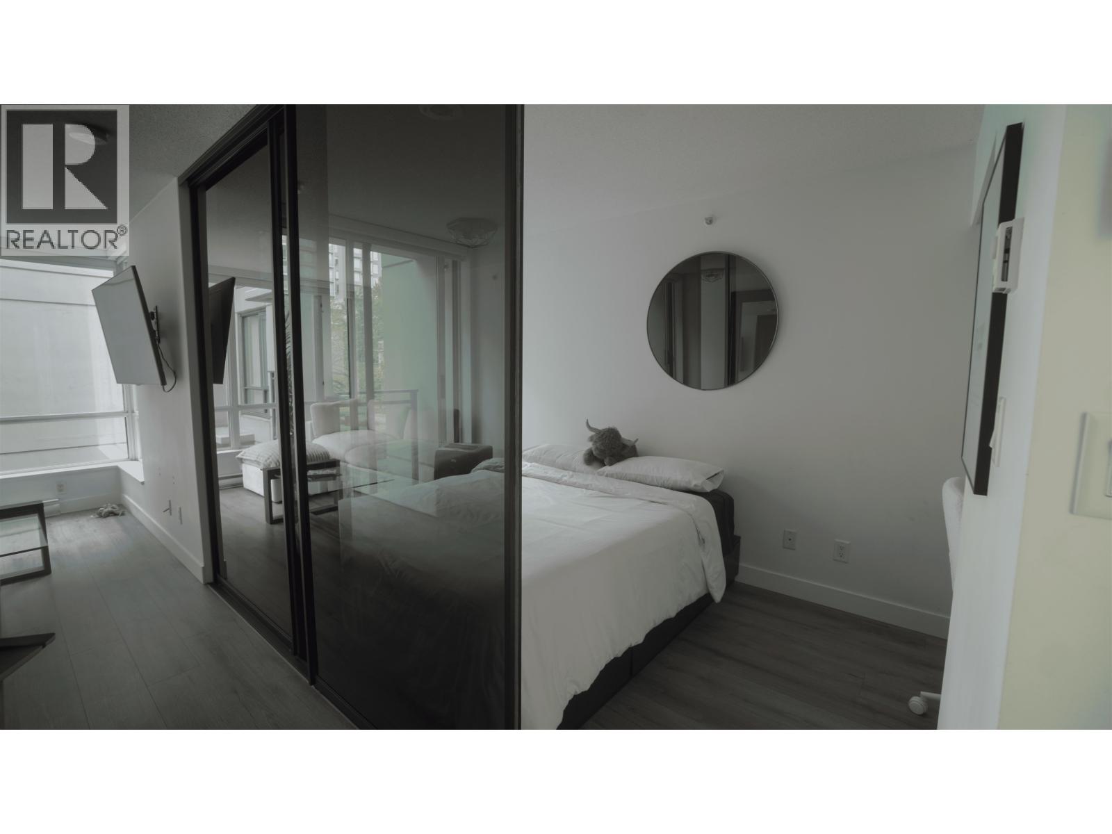 312 1082 Seymour Street, Vancouver, British Columbia  V6B 1X9 - Photo 8 - R3169195