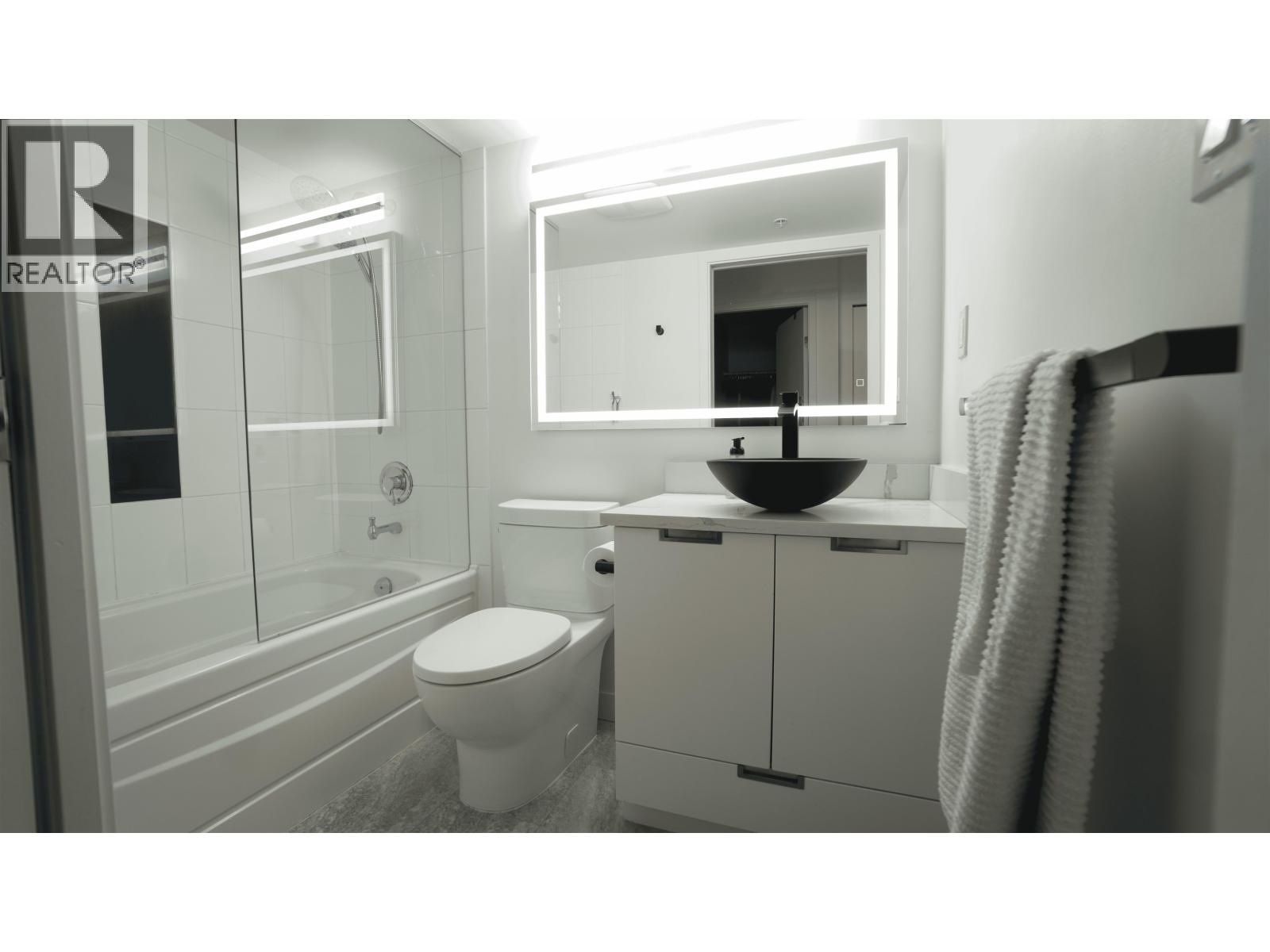 312 1082 Seymour Street, Vancouver, British Columbia  V6B 1X9 - Photo 9 - R3169195