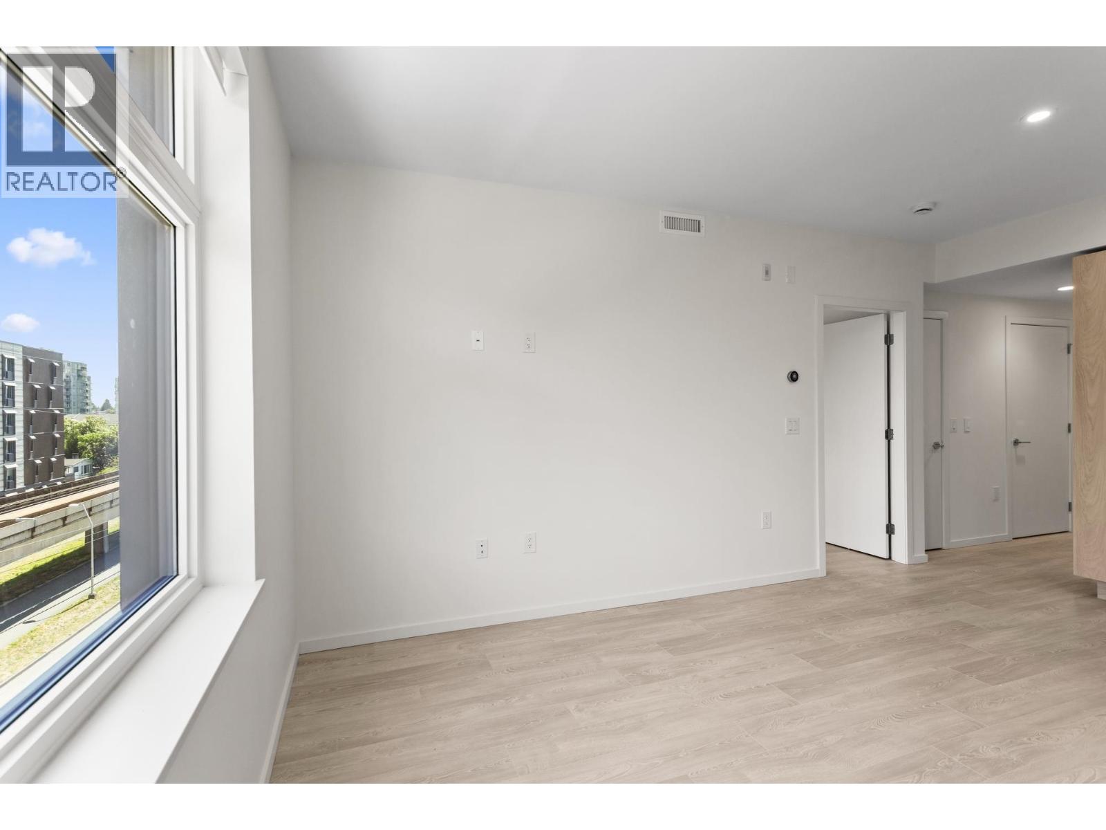 410 3264 Vanness Avenue, Vancouver, British Columbia  V5R 4V3 - Photo 10 - R3169197