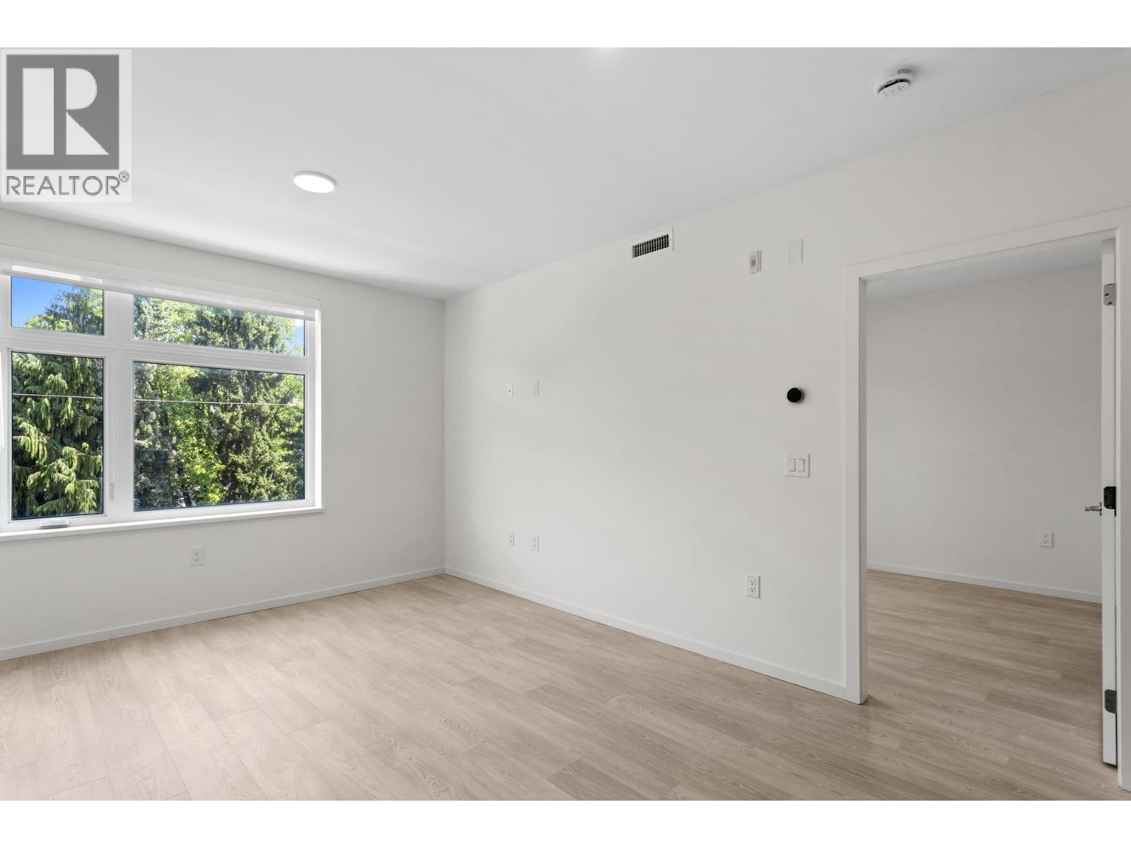 410 3264 Vanness Avenue, Vancouver, British Columbia  V5R 4V3 - Photo 11 - R3169197