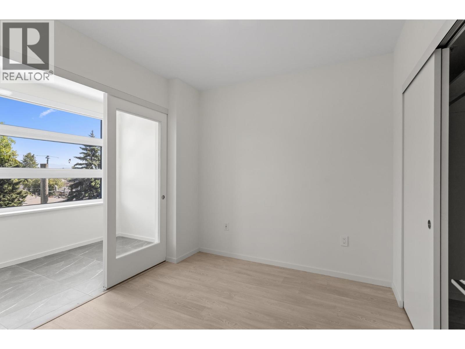410 3264 Vanness Avenue, Vancouver, British Columbia  V5R 4V3 - Photo 12 - R3169197