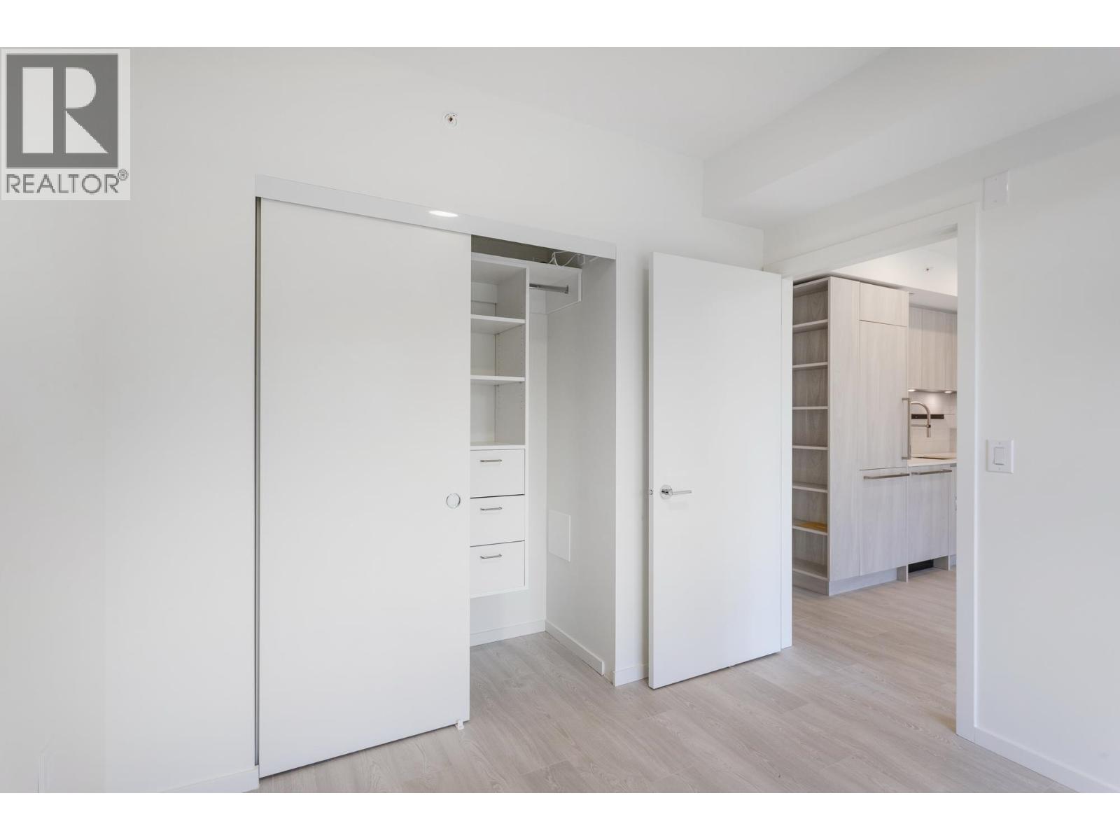 410 3264 Vanness Avenue, Vancouver, British Columbia  V5R 4V3 - Photo 13 - R3169197