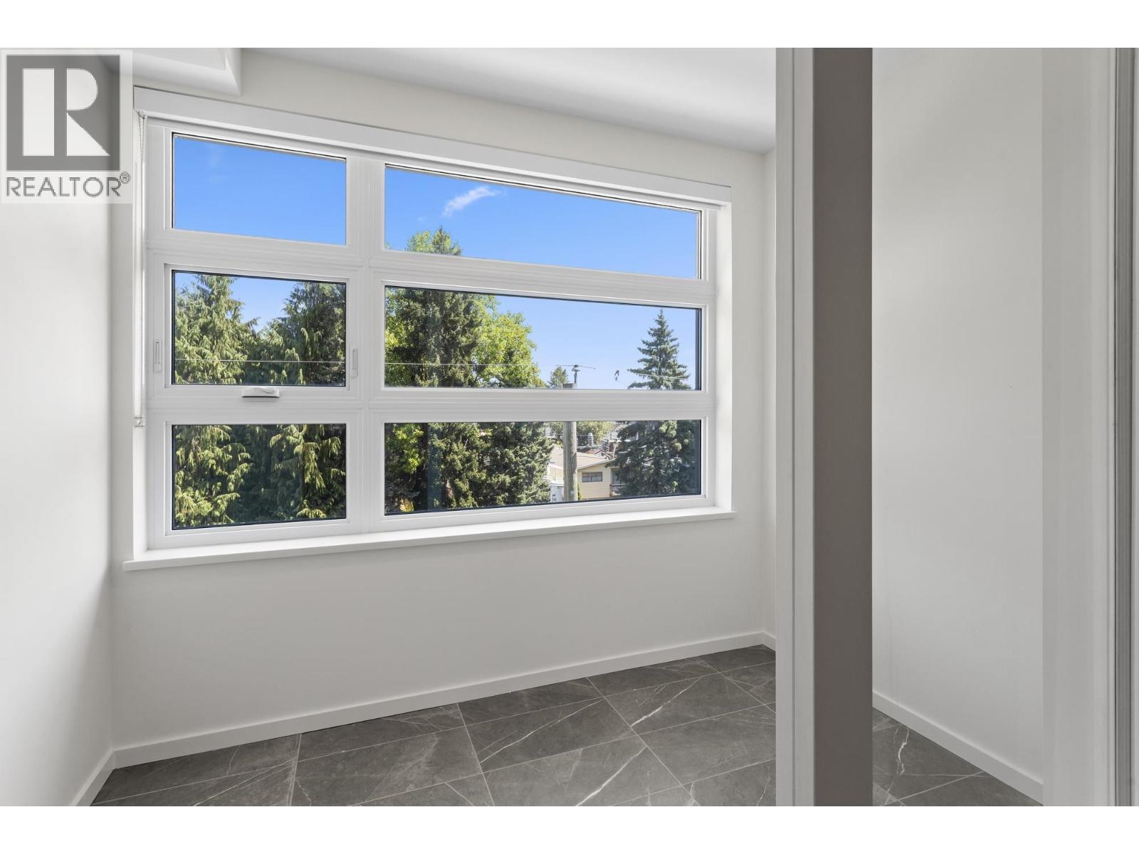 410 3264 Vanness Avenue, Vancouver, British Columbia  V5R 4V3 - Photo 14 - R3169197
