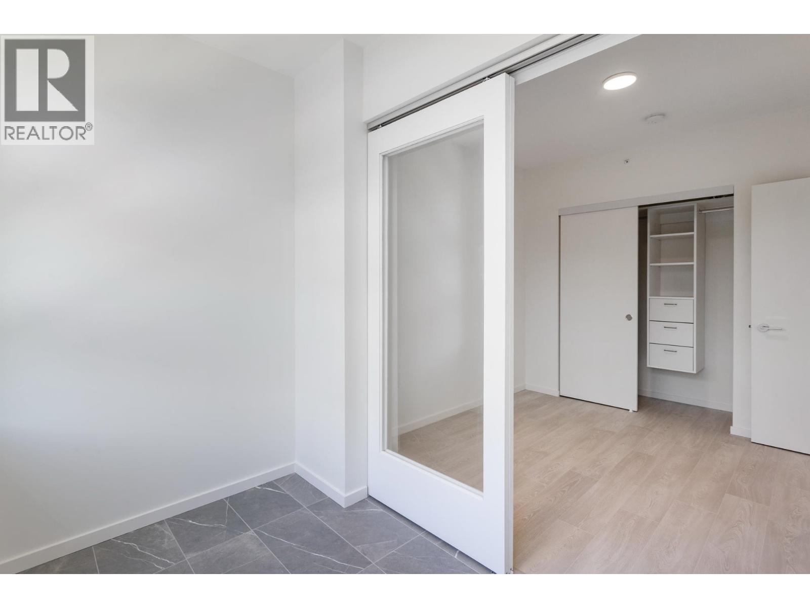410 3264 Vanness Avenue, Vancouver, British Columbia  V5R 4V3 - Photo 15 - R3169197
