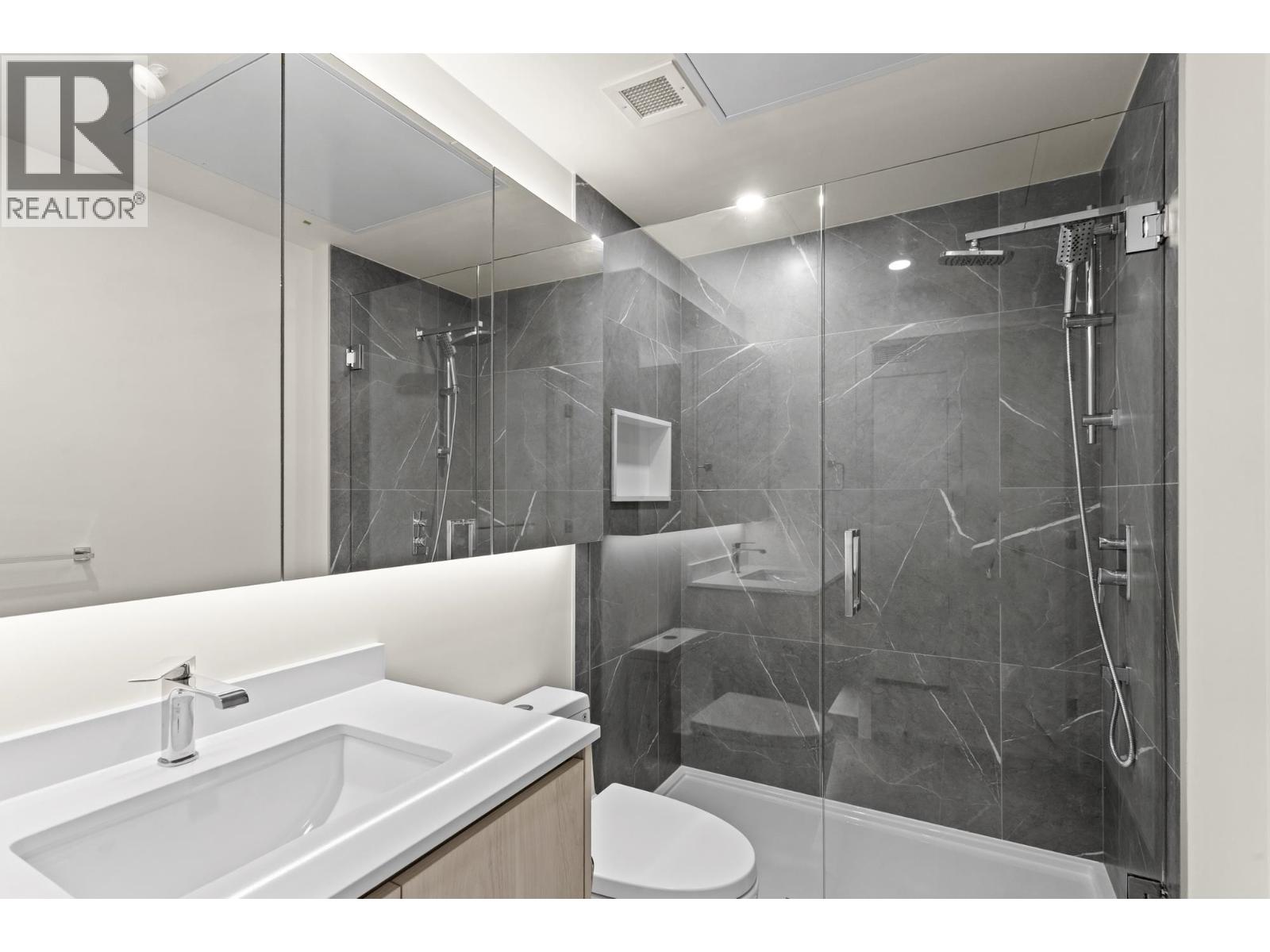 410 3264 Vanness Avenue, Vancouver, British Columbia  V5R 4V3 - Photo 17 - R3169197